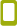 スマホ